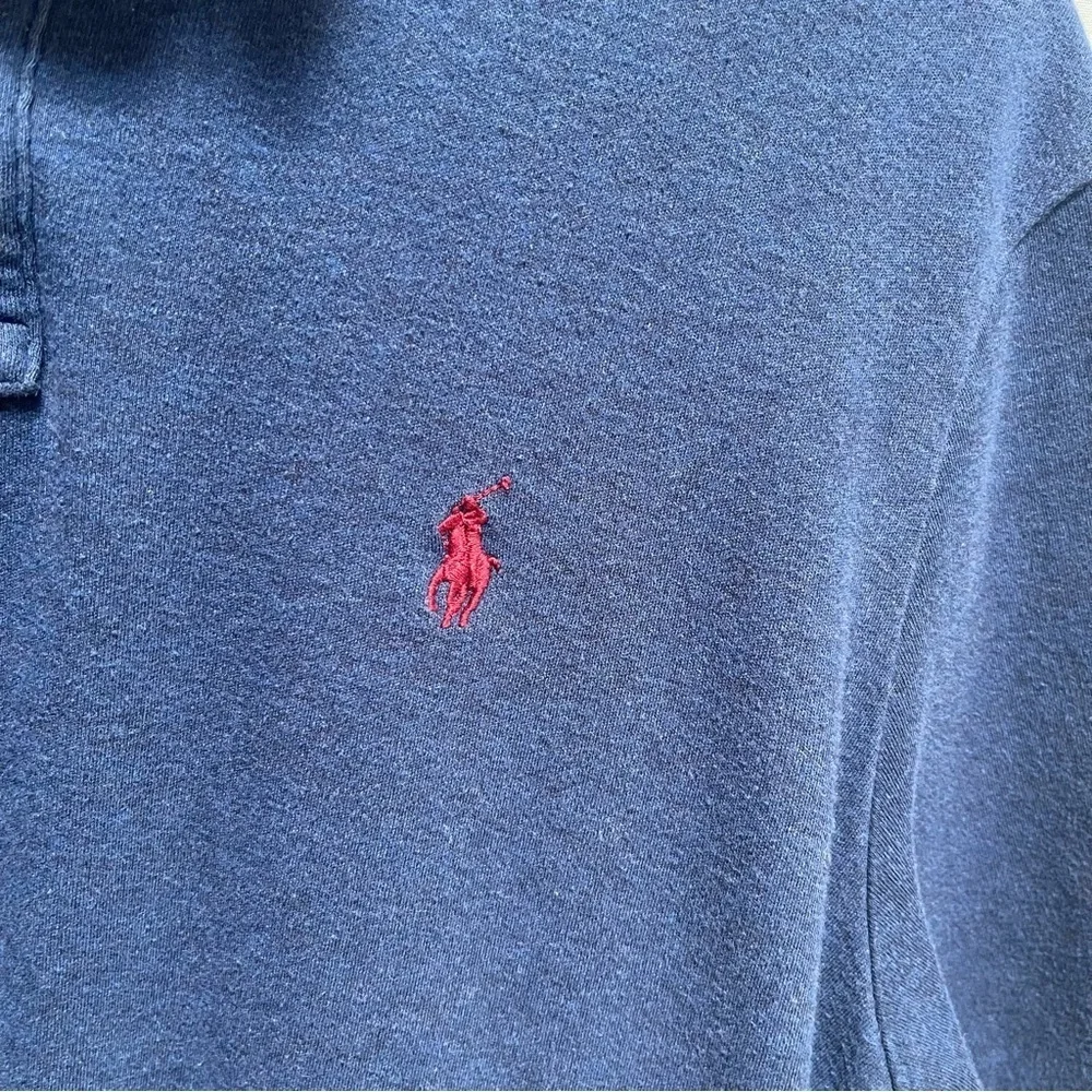 Polo Ralph Lauren polo ralph